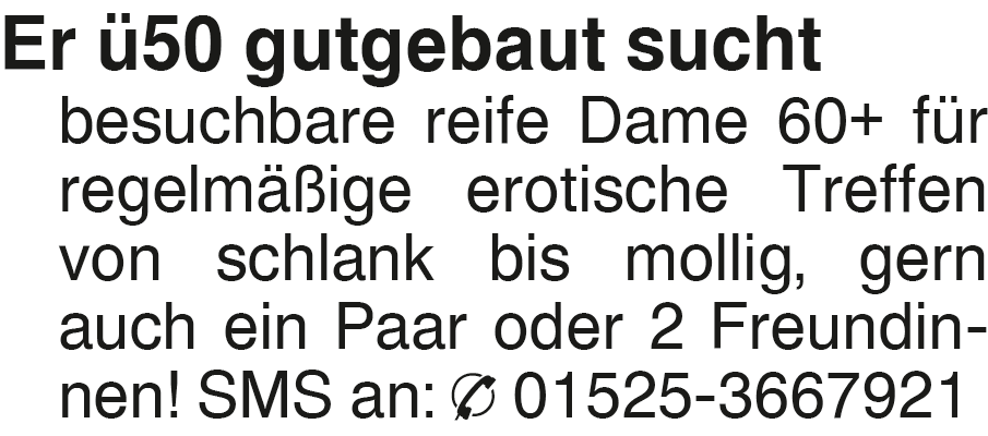 Vorschaubild der Anzeige, (Id: 2086603)