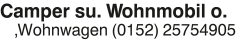 Vorschaubild der Anzeige, (Id: 2086485)
