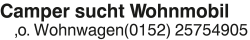 Vorschaubild der Anzeige, (Id: 2086494)