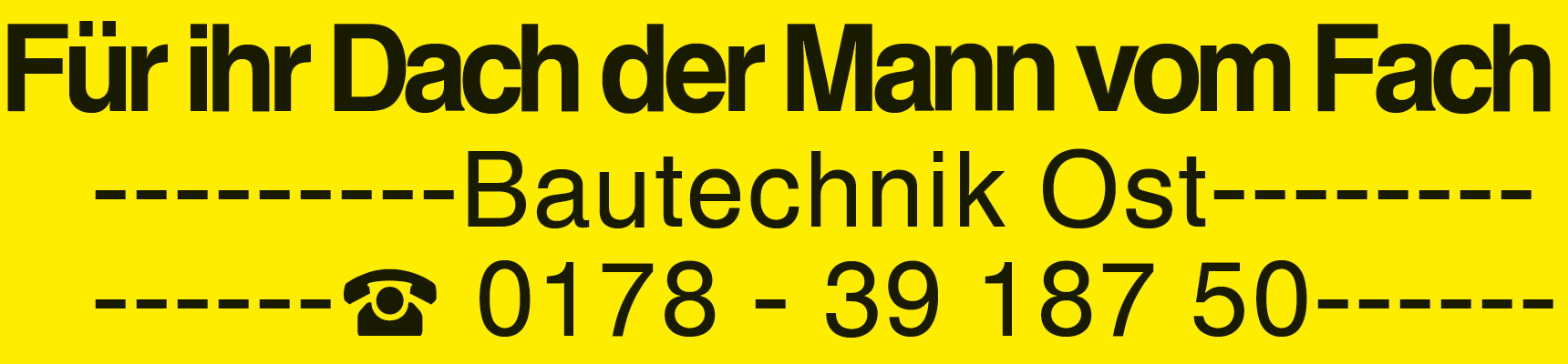Vorschaubild der Anzeige, (Id: 2086507)