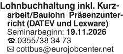 Vorschaubild der Anzeige, (Id: 2086614)