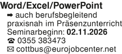 Vorschaubild der Anzeige, (Id: 2086615)