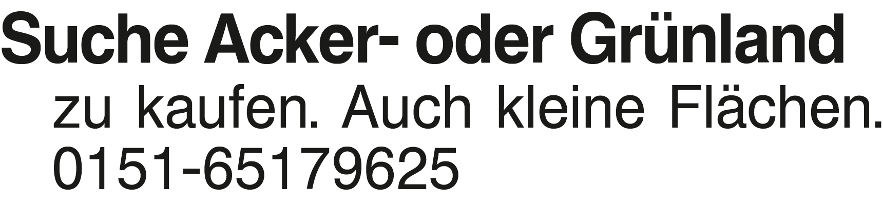 Vorschaubild der Anzeige, (Id: 2086616)