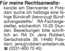 Vorschaubild der Anzeige, (Id: 2086546)