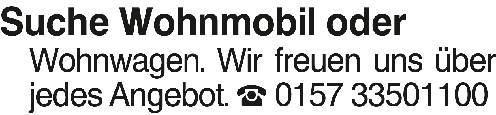 Vorschaubild der Anzeige, (Id: 2086549)