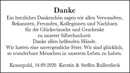 Vorschaubild der Anzeige, (Id: 2088247)