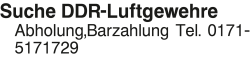 Vorschaubild der Anzeige, (Id: 2088375)