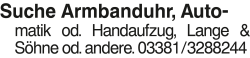 Vorschaubild der Anzeige, (Id: 2088376)