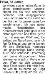 Vorschaubild der Anzeige, (Id: 2088386)