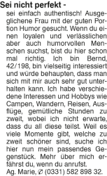 Vorschaubild der Anzeige, (Id: 2088393)