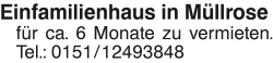 Vorschaubild der Anzeige, (Id: 2088433)