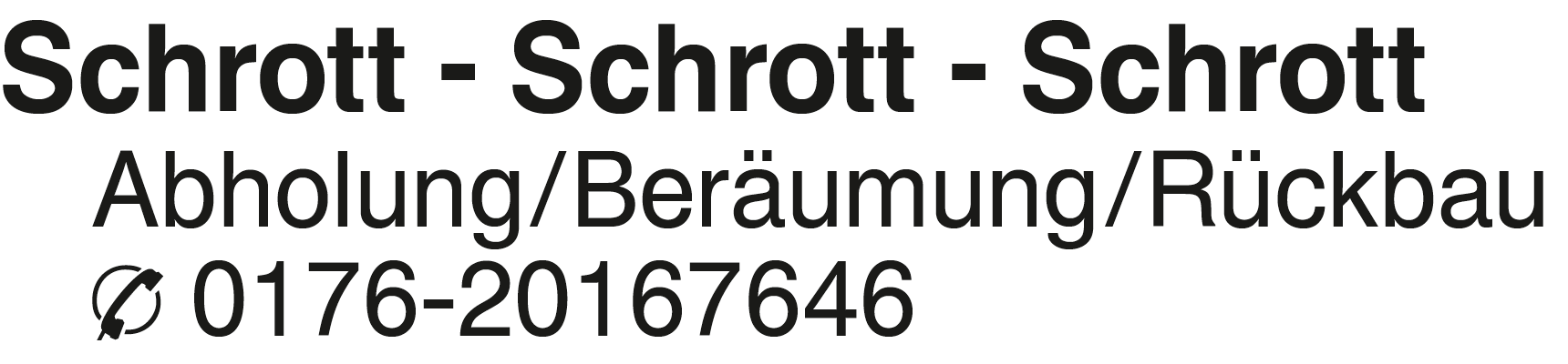 Vorschaubild der Anzeige, (Id: 2088512)